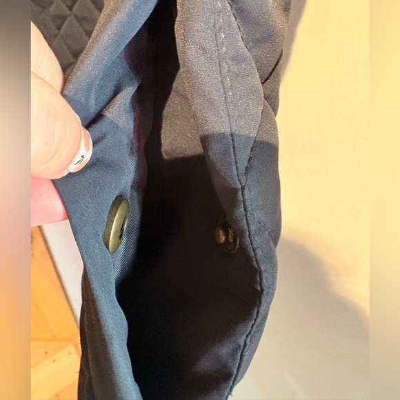 Ralph Lauren jacket - Picture 5 of 10